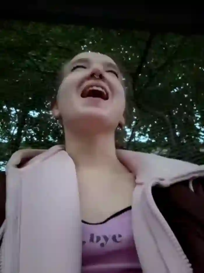 bambi_lu
