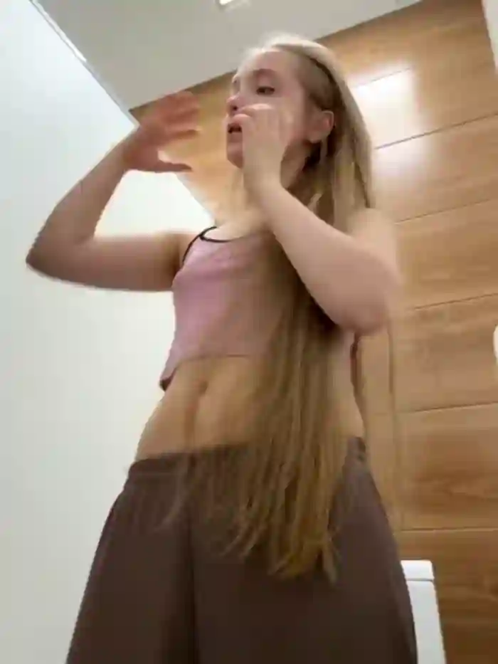 bambi_lu