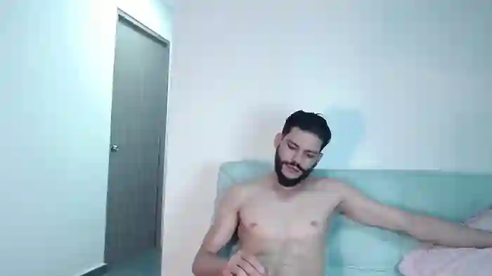 big_sensation_21s