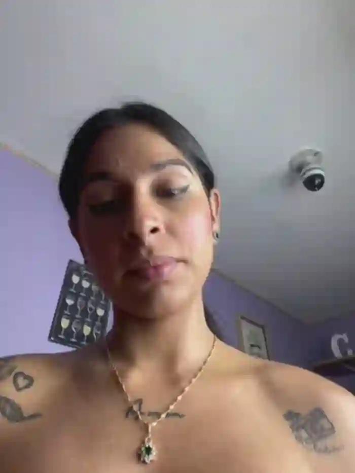charlotte_stevenss_