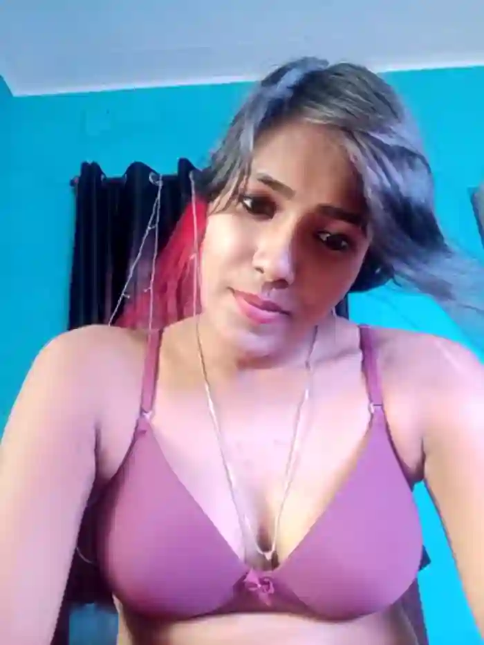 hornylizia123