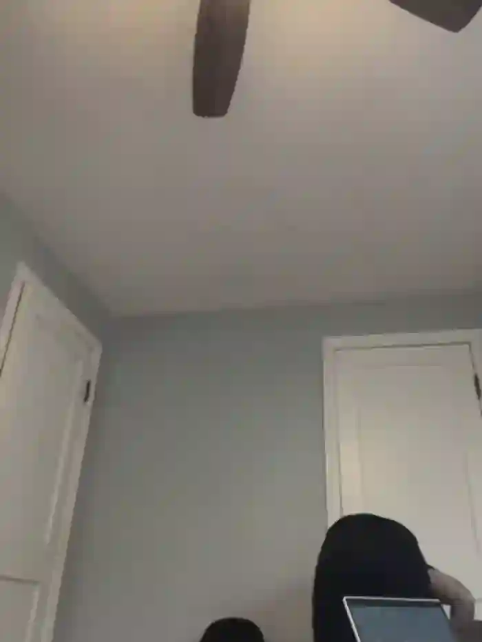 jaseyrae