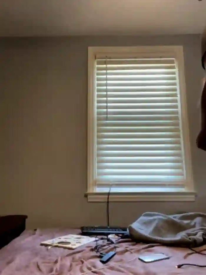 jaseyrae