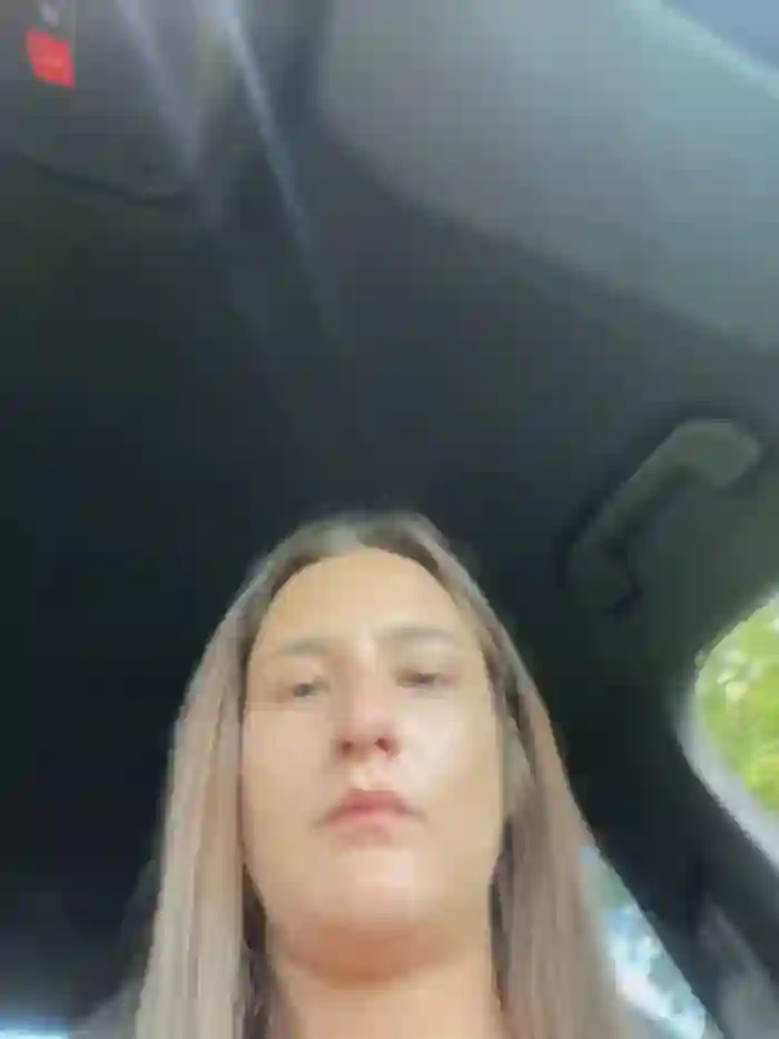joanaelaa