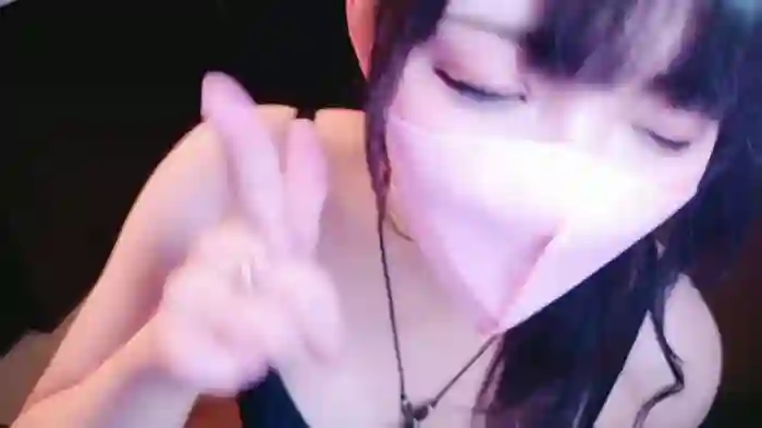 maataaan