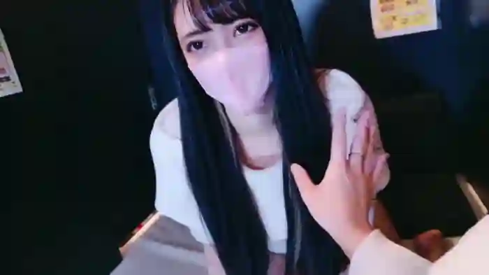 maataaan