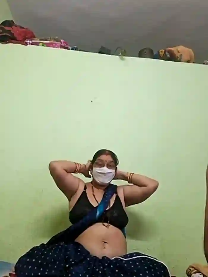 sivani_asha