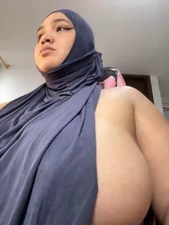 sweetmuslim01