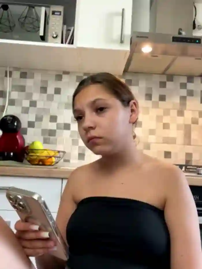18teengirl3