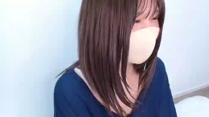 39_sakurako_65