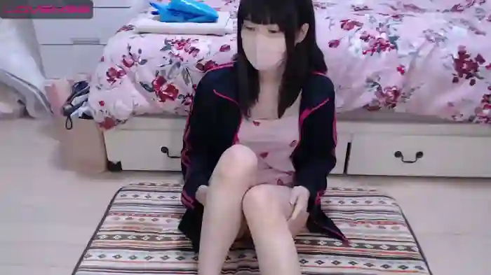 AMI___oO
