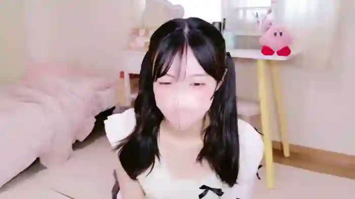 ANRIchan