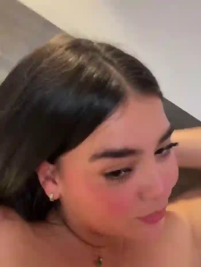 Adriana_soy