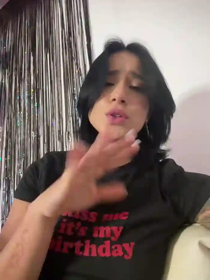 Ale_Lewis