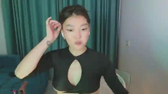 AudreyMell