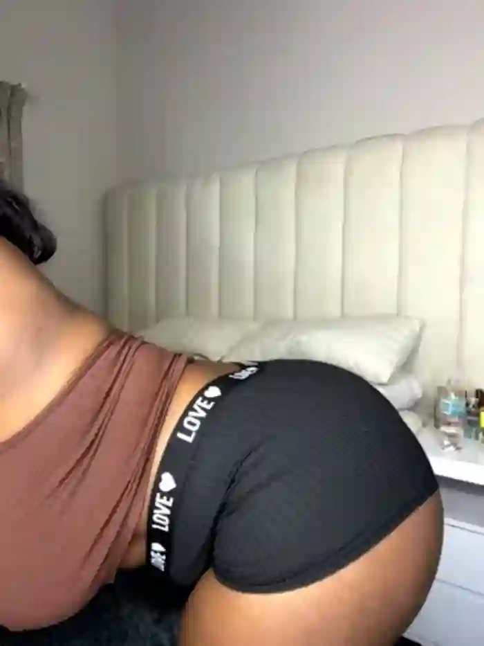 Bustygoddess32