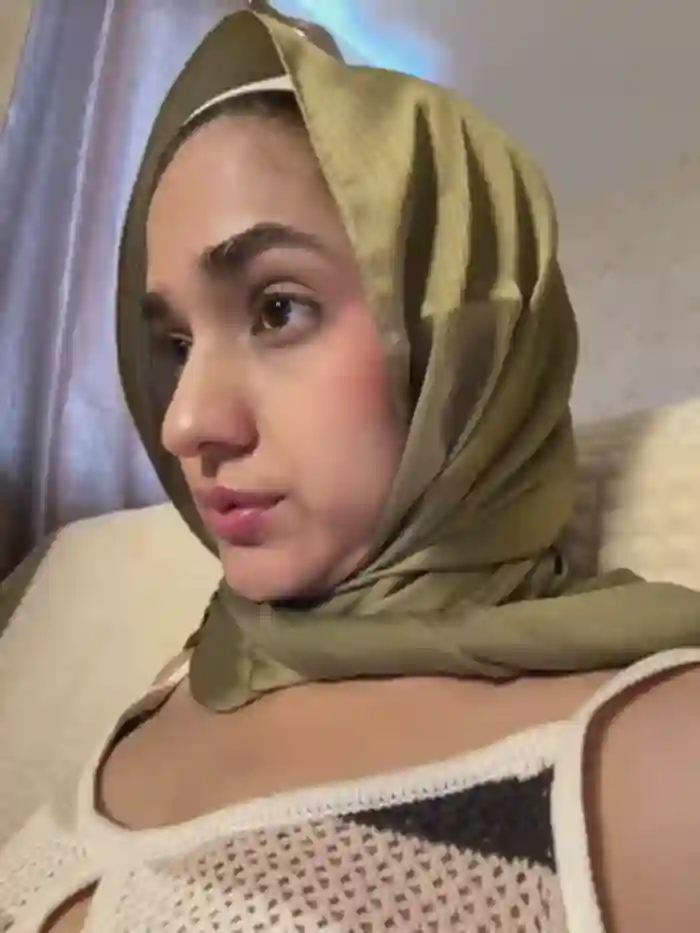 CuteFathima