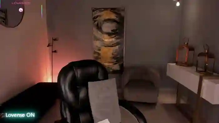 DannieSmith1
