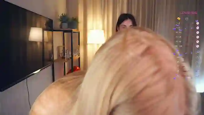 EllenReeves