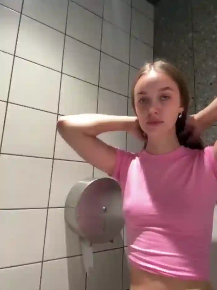 ElliRose