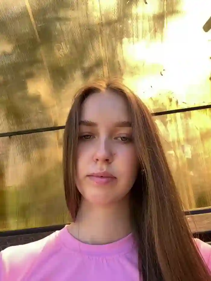 ElliRose