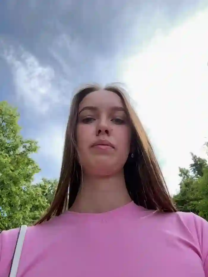 ElliRose
