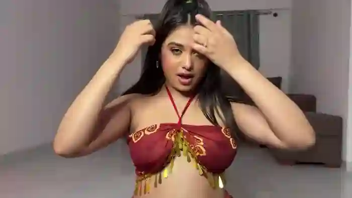 Evequinn