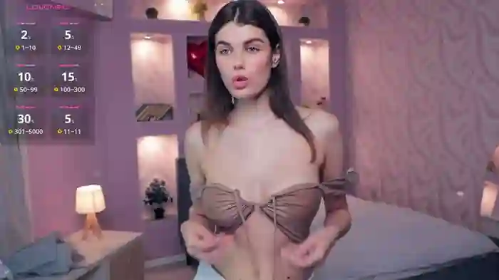 FloraDobb