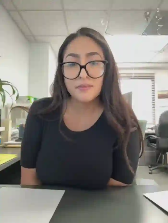 Goddessxxrosexx