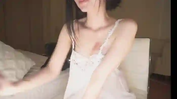 Hi_Feel_Me