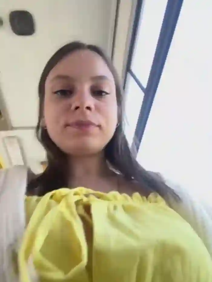 Katya_Katysha