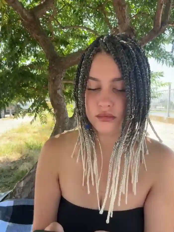 KikiWatson