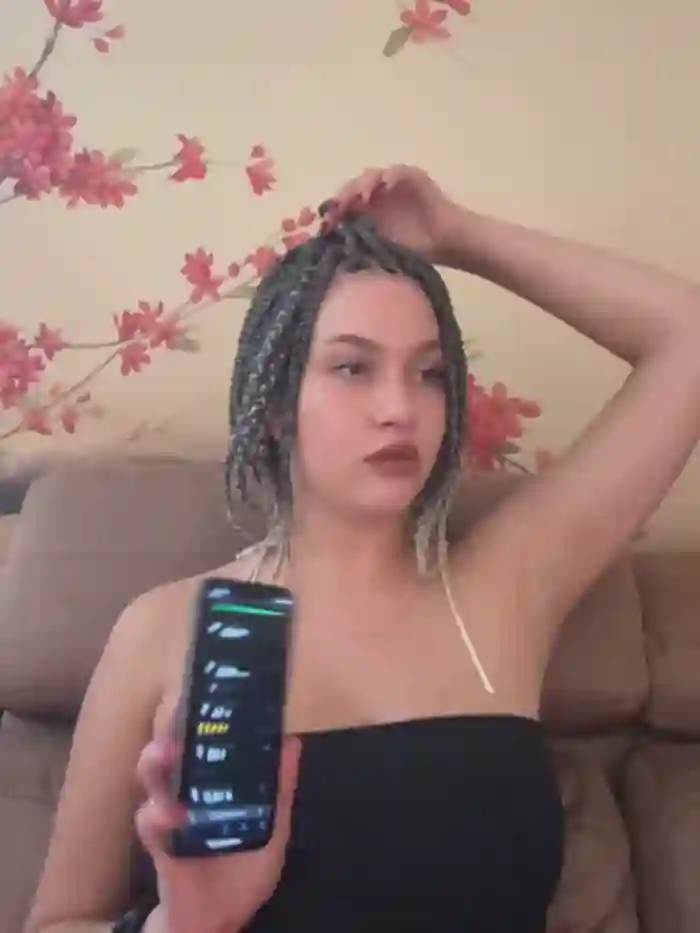 KikiWatson