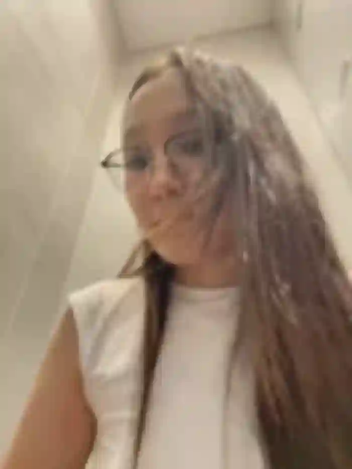 KissMeEva