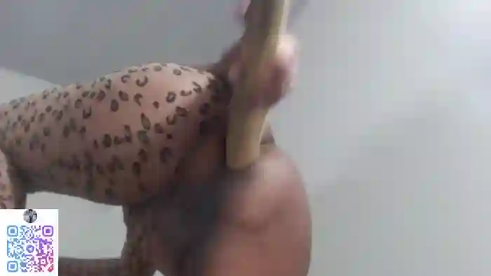 Kitty_Mifl