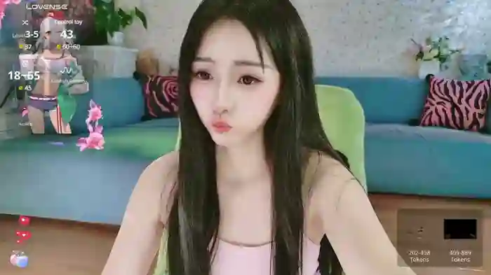 Ko_Alanna