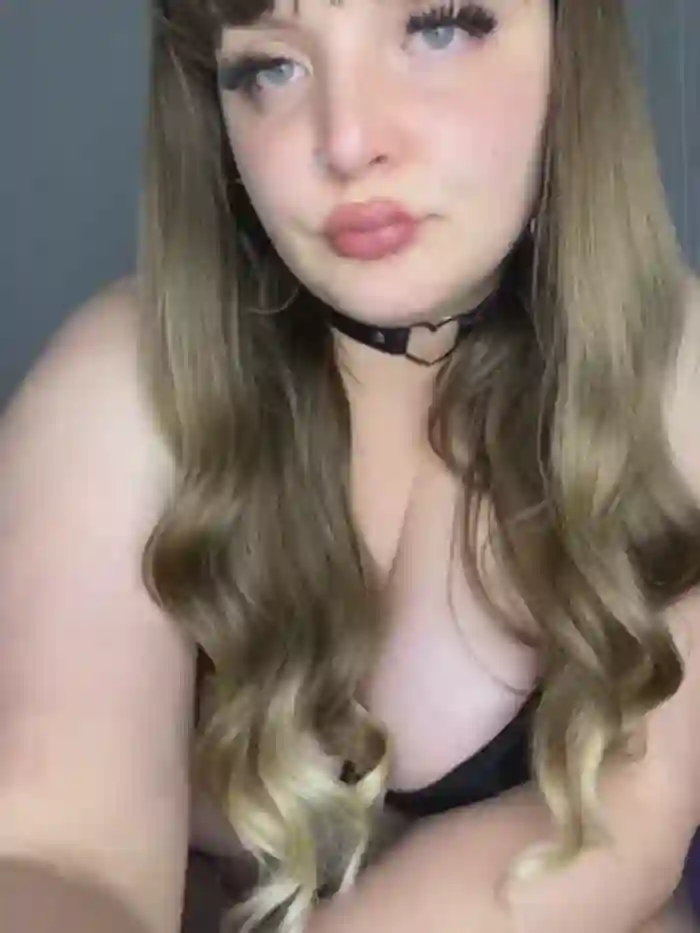 Lalalust69