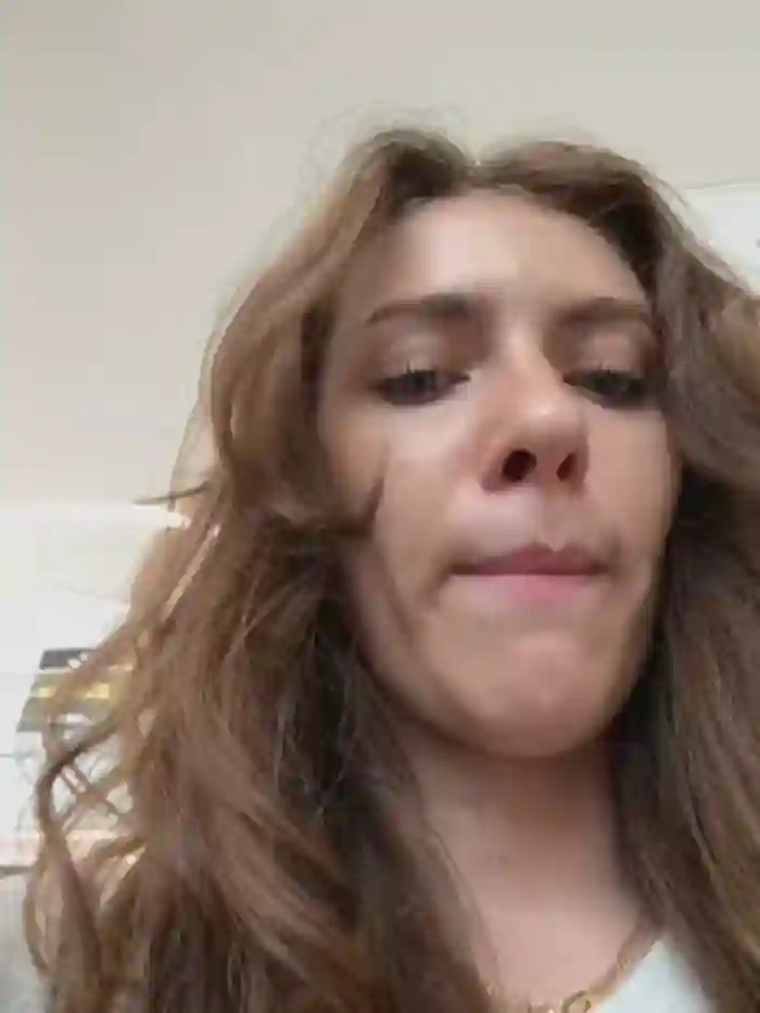 MariiD