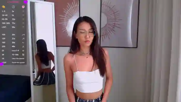 Melissa_Mone