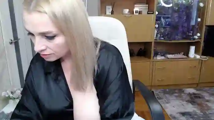 Mika_Passion