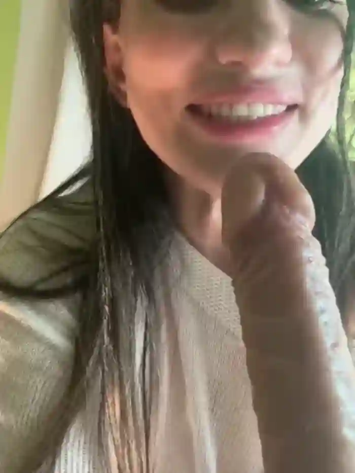 MooonReal