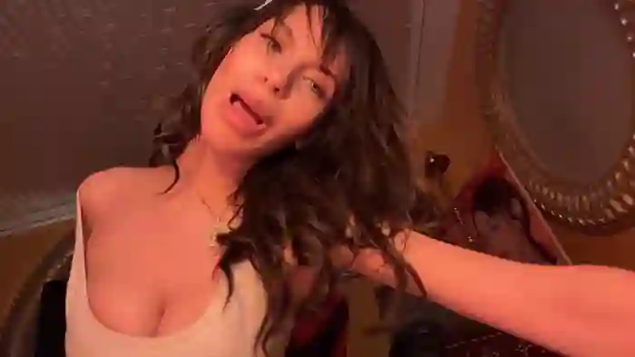 ORLA86
