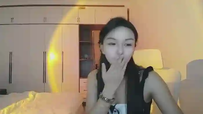 Olivia520