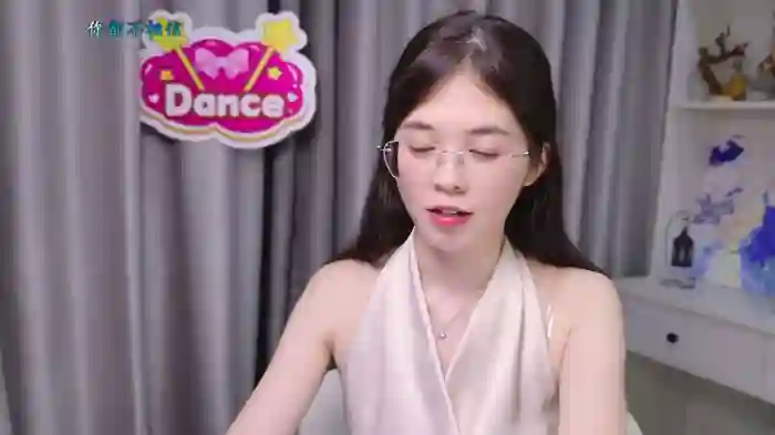 Qianqian-888