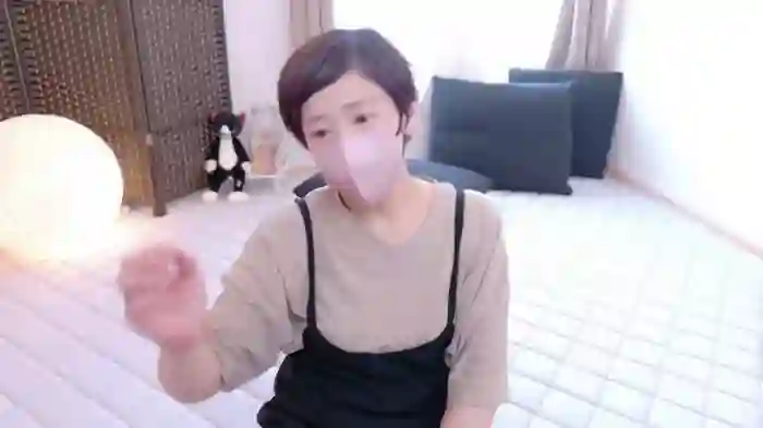 Risa_06
