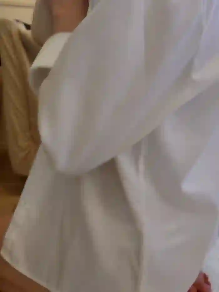 Sakura_love18