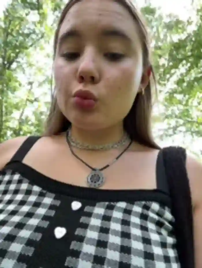 StephanieMur