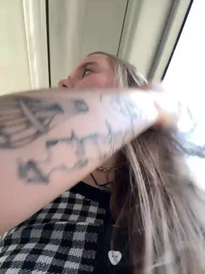 StephanieMur