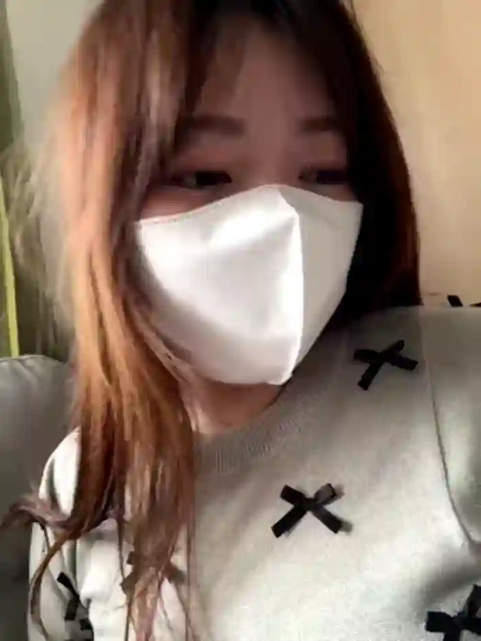 Super_mariachan_JP