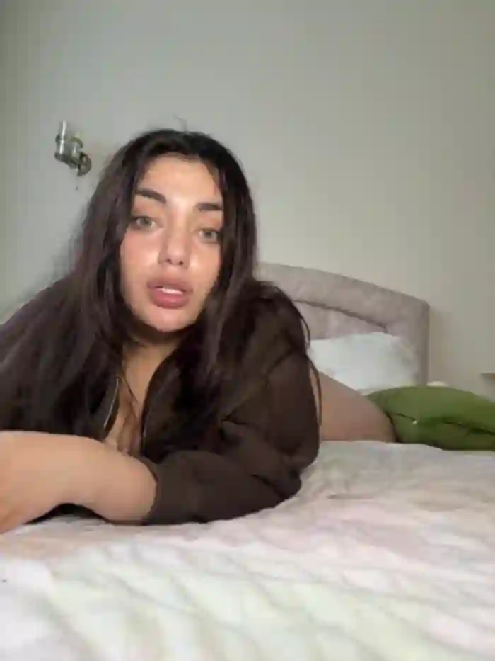 Sweet_Khalifa_